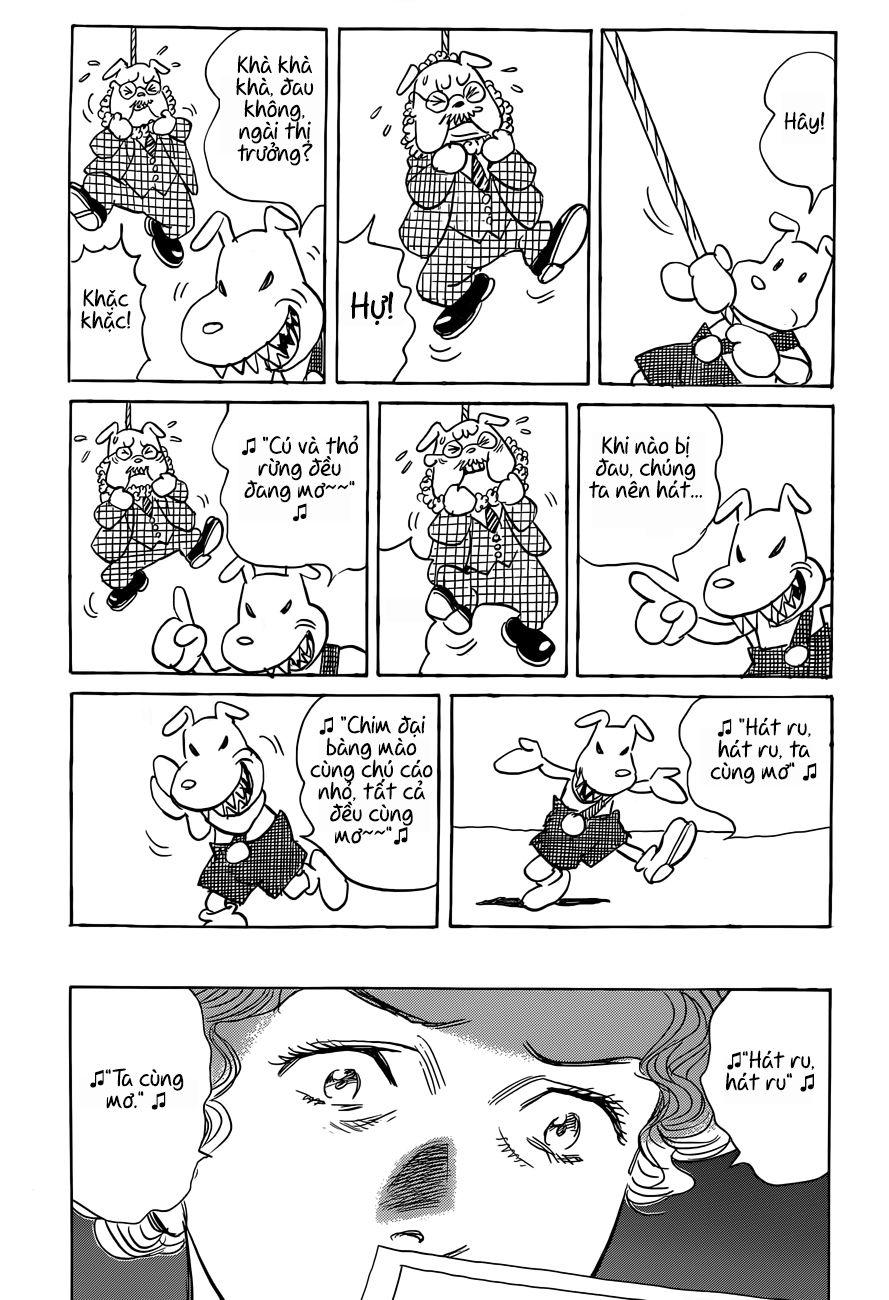 billy bat chapter 81 19