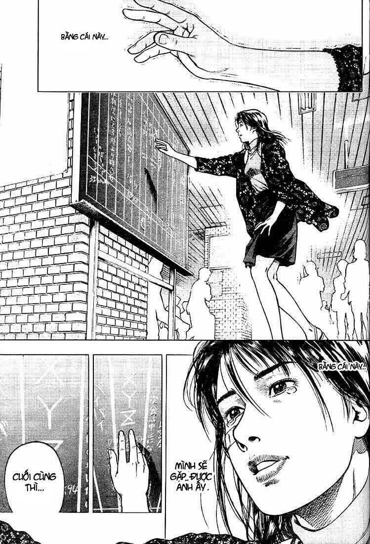 angel heart chapter 8 13