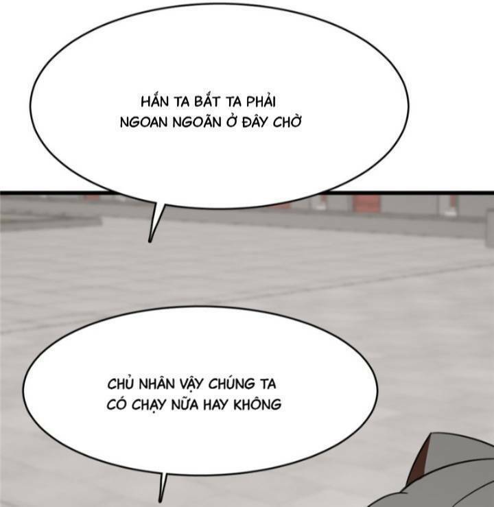 độc bộ thiên hạ: đặc công thần y chapter 137 31