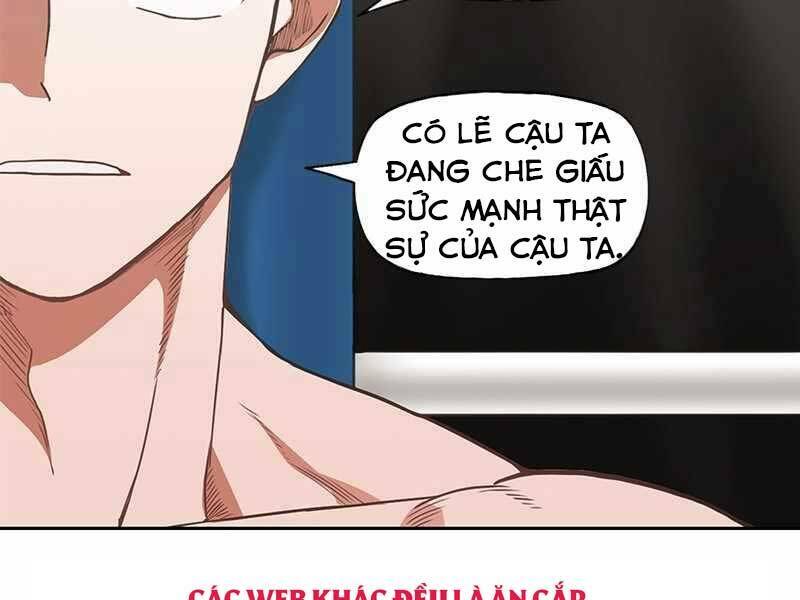 võ sĩ - the boxer chapter 120 65