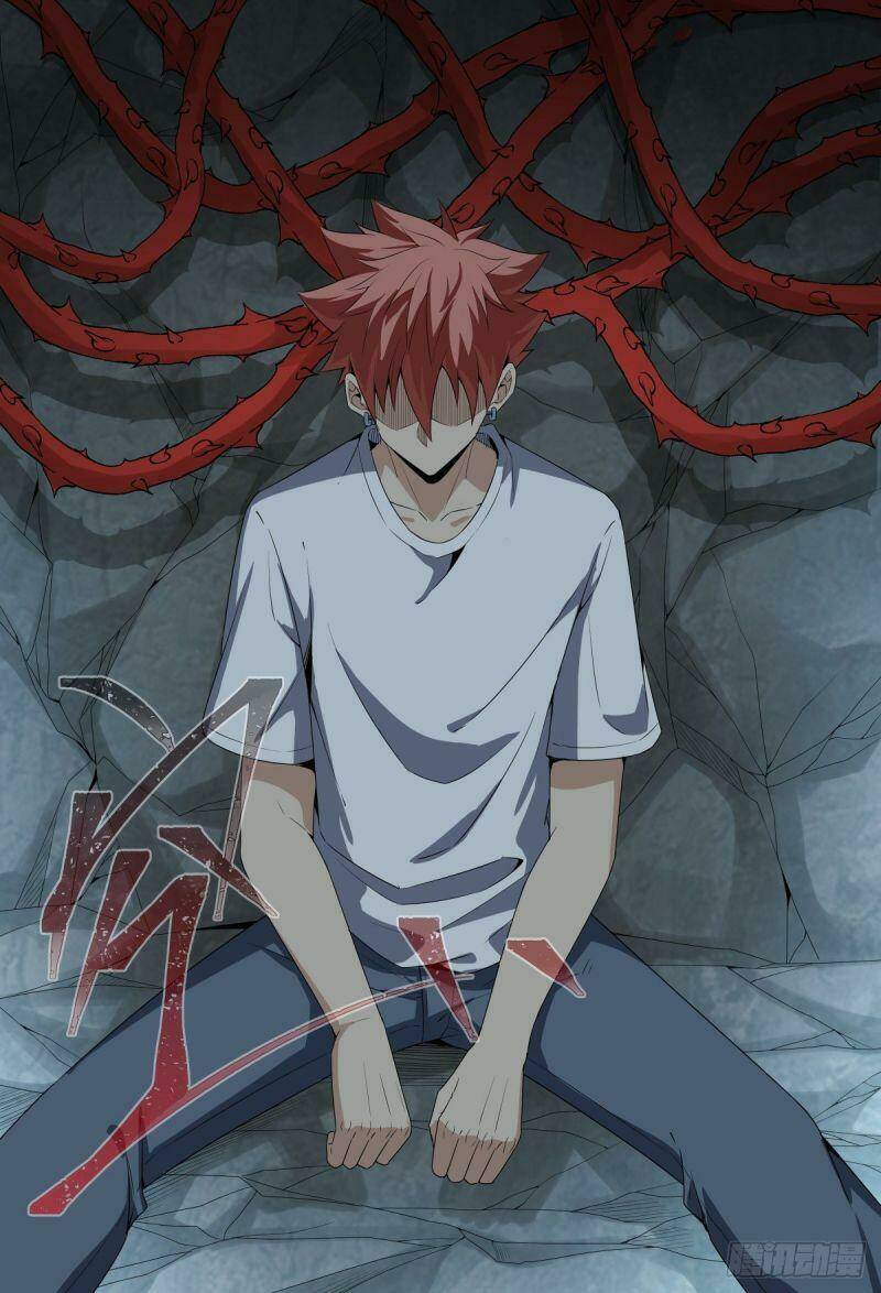 võ lực chí mạng chapter 71 4