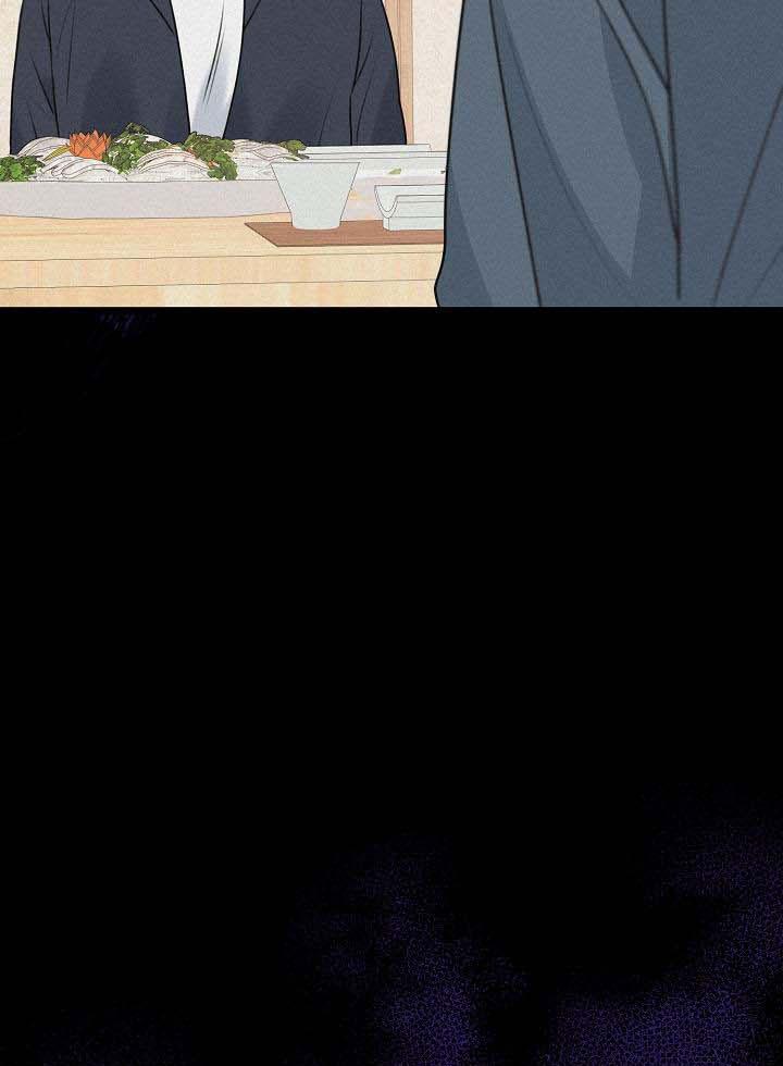 say nắng chapter 16 87