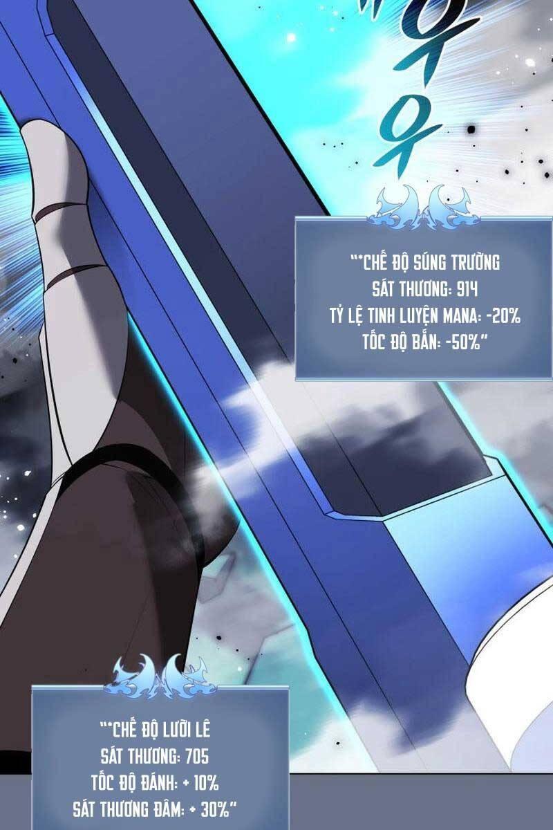 vượt qua giới hạn chapter 192 117