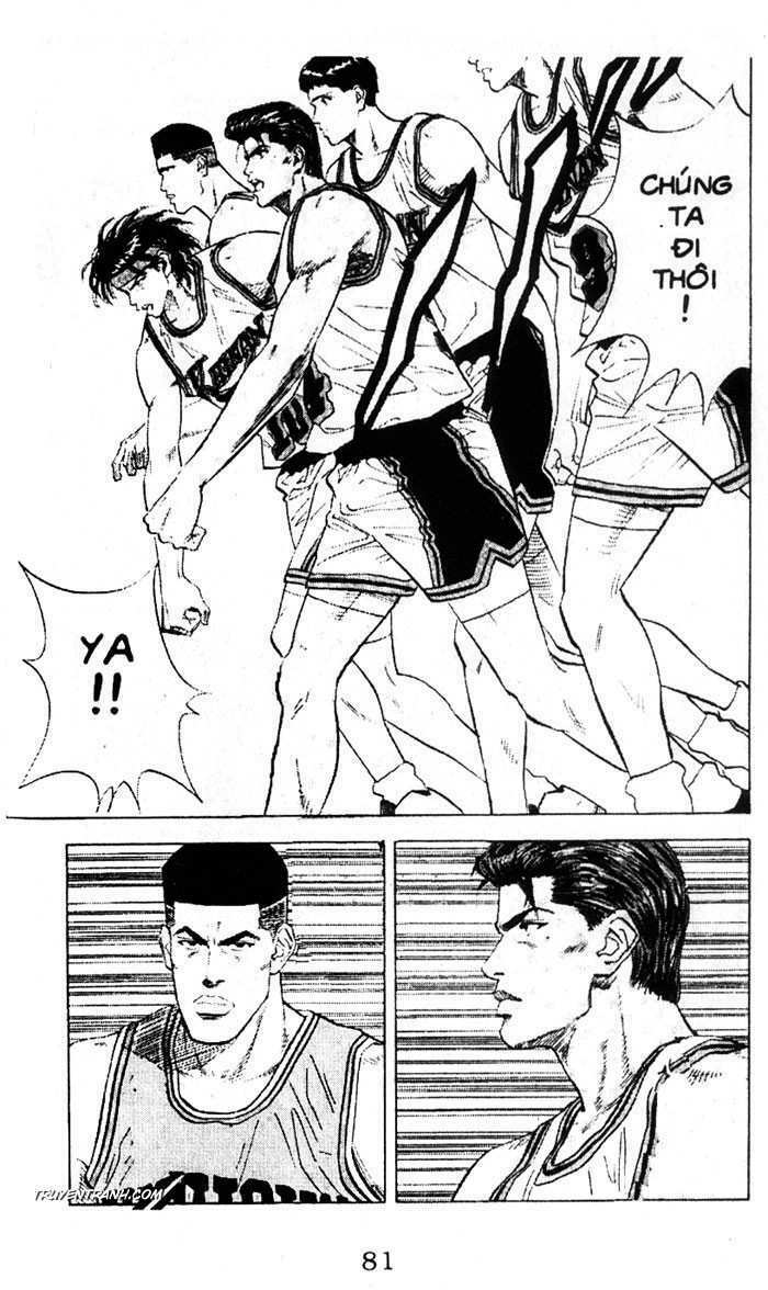cao thủ bóng rổ chapter 116 8