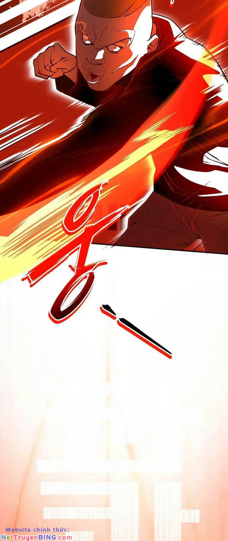 99 thủ lĩnh chapter 8 31