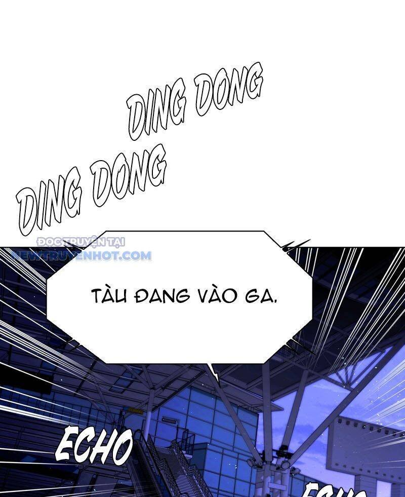 tận thế cũng chỉ là trò chơi chapter 13 11