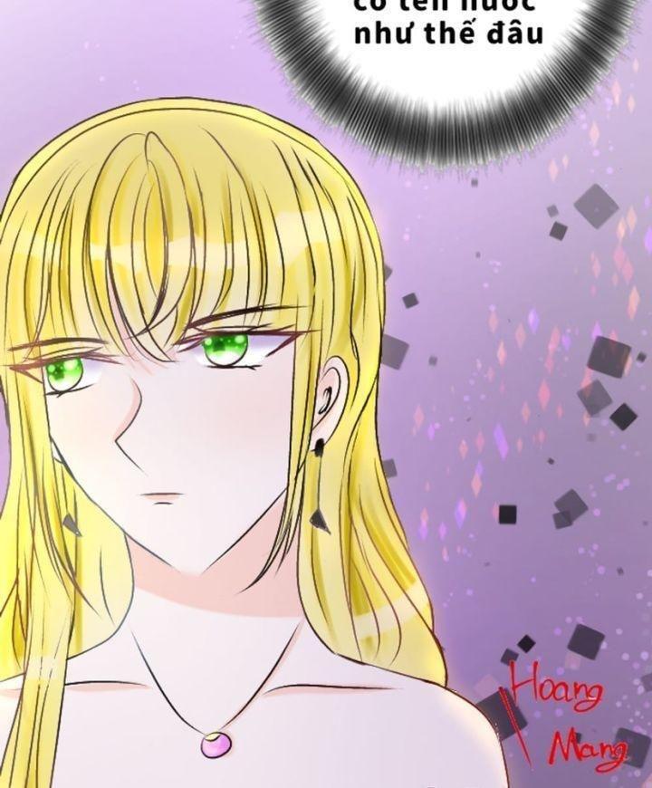 xuyên không làm thái tử phi chapter 8 48