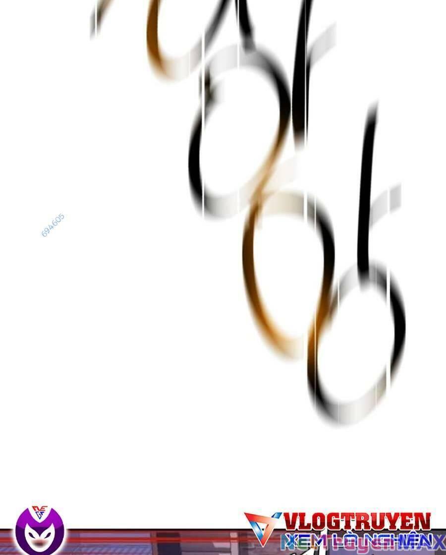 bạn học tôi là lính đánh thuê chapter 148 129