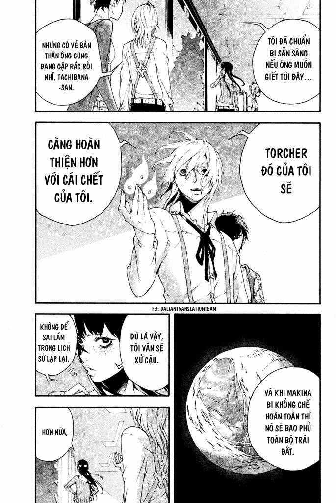 doll's folklore chapter 13 13