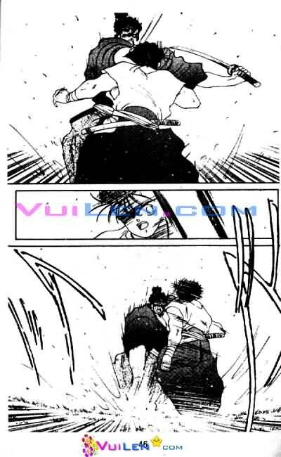 truyền nhân atula phần ii chapter 2 47