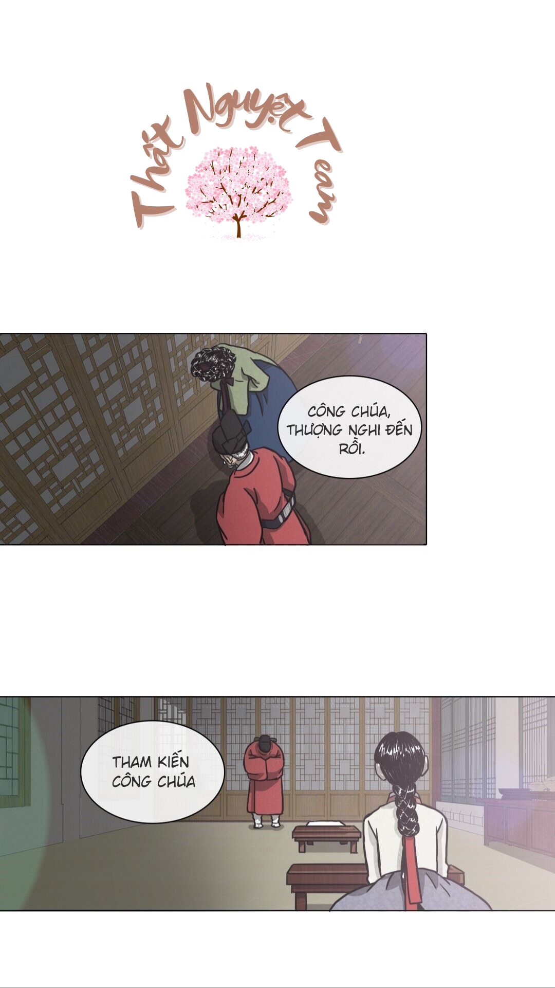 yeohye chapter 15 15