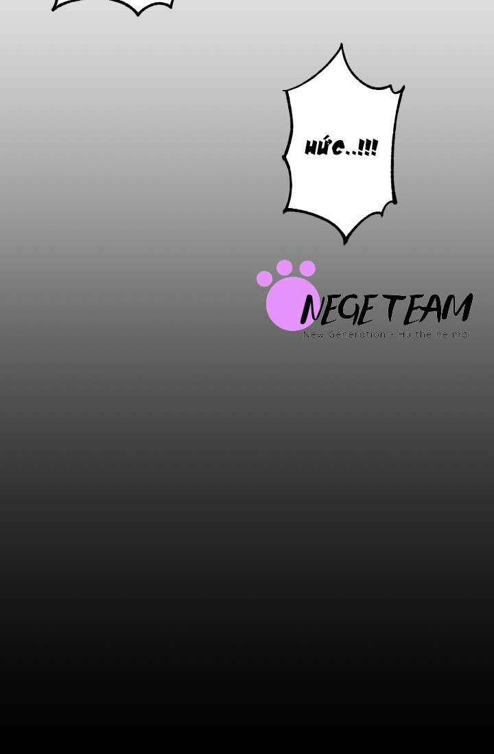 nhiệm vụ không lối thoát chapter 2 16