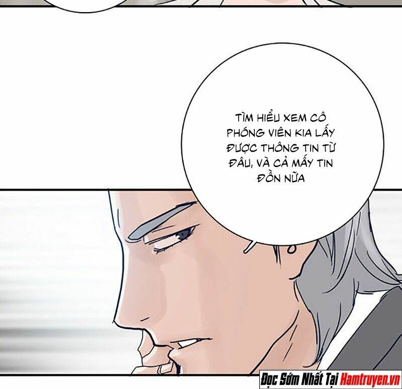 blade notes chapter 22 20