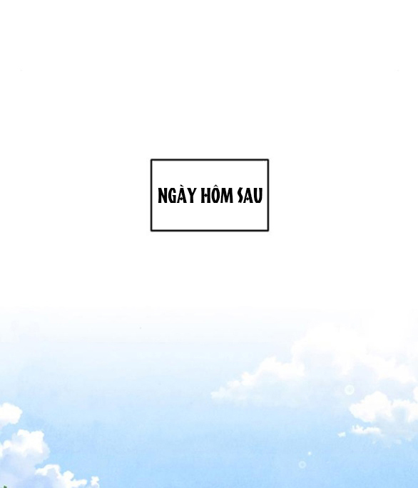 Quỷ Hồn chapter 2.1 19