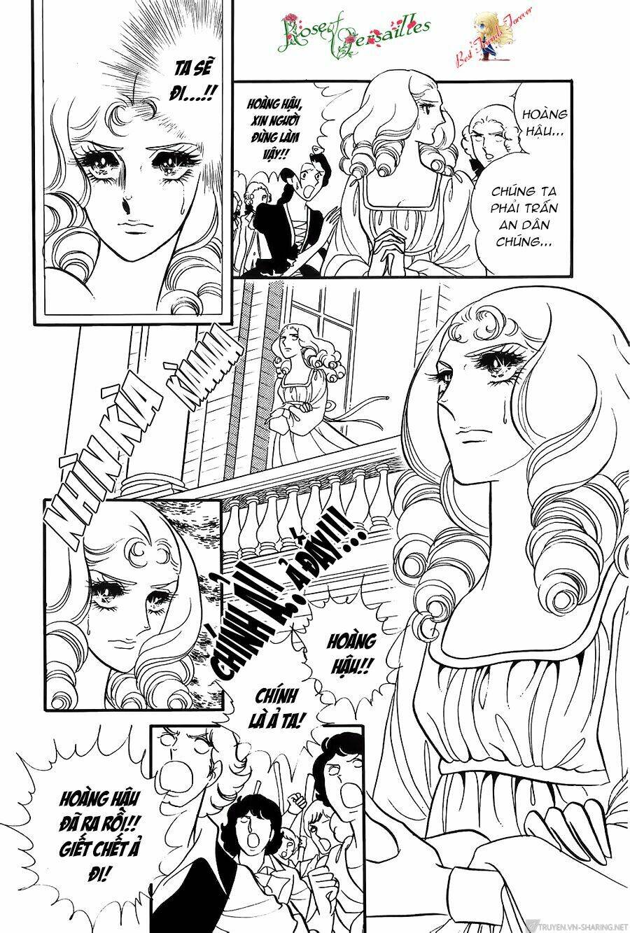 versailles no bara chapter 49 12