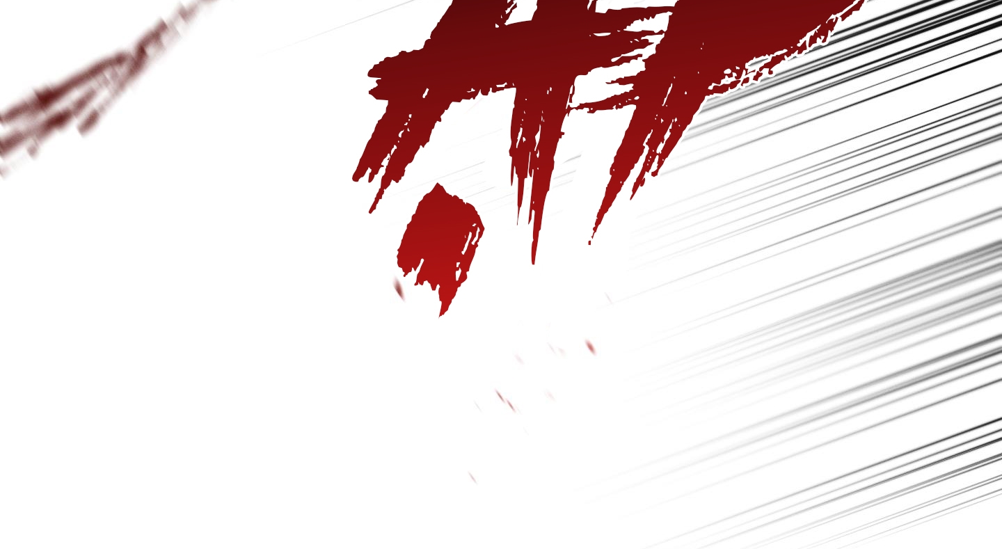 hội chứng minmotion chapter 41 128