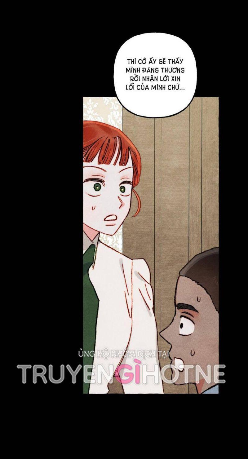 nuôi dưỡng một hắc long chapter 54.2 14