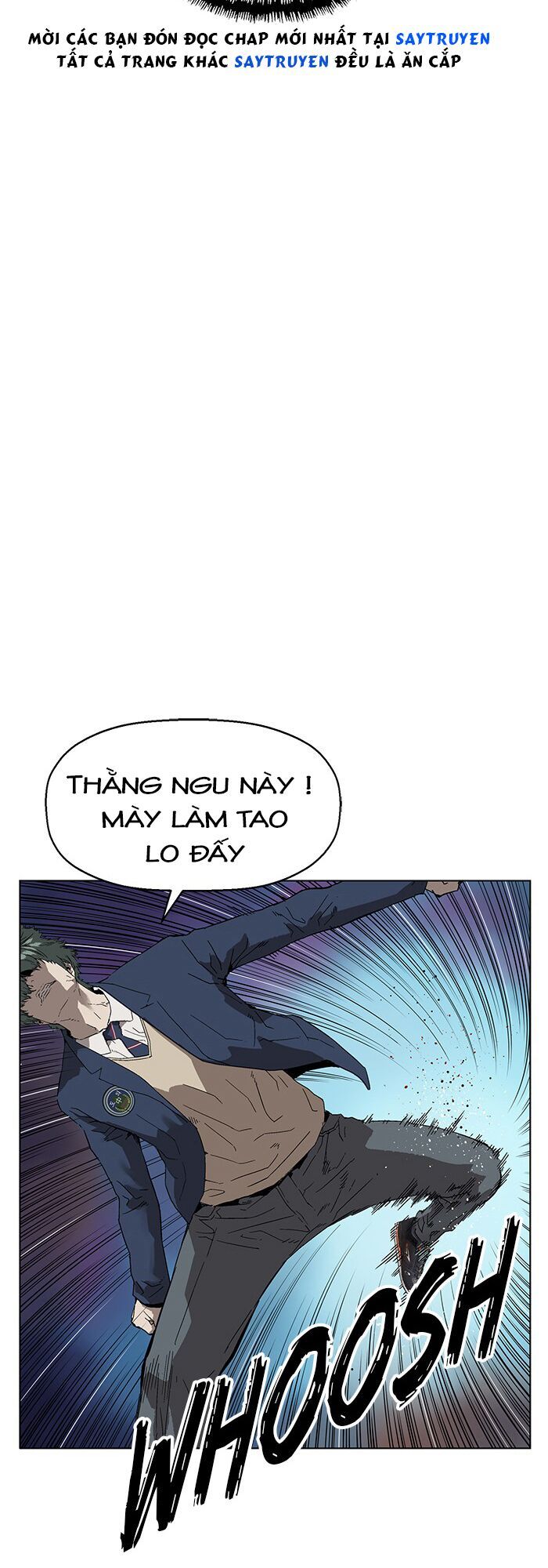 anh hùng yếu chapter 139 36