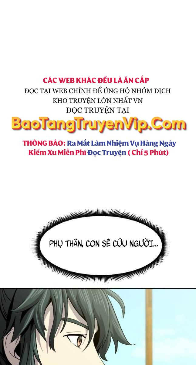 bậc thầy phép thuật ở thế giới võ lâm chapter 21.2 41