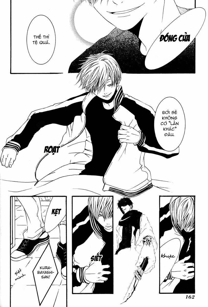 [switch] chapter 4 26