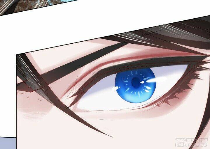 bí mật của dạ tộc chapter 6.3 96