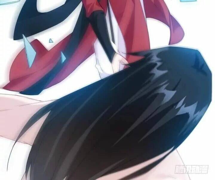 bí mật của dạ tộc chapter 44 61