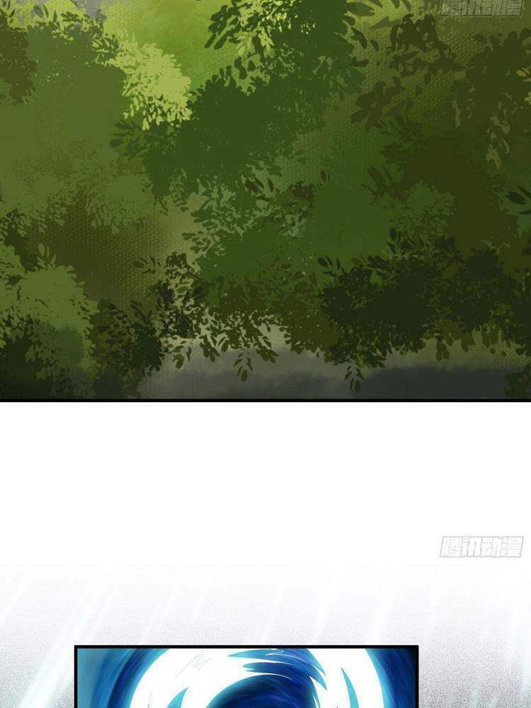 ta lập hậu cung tại tây du ký chapter 31 6