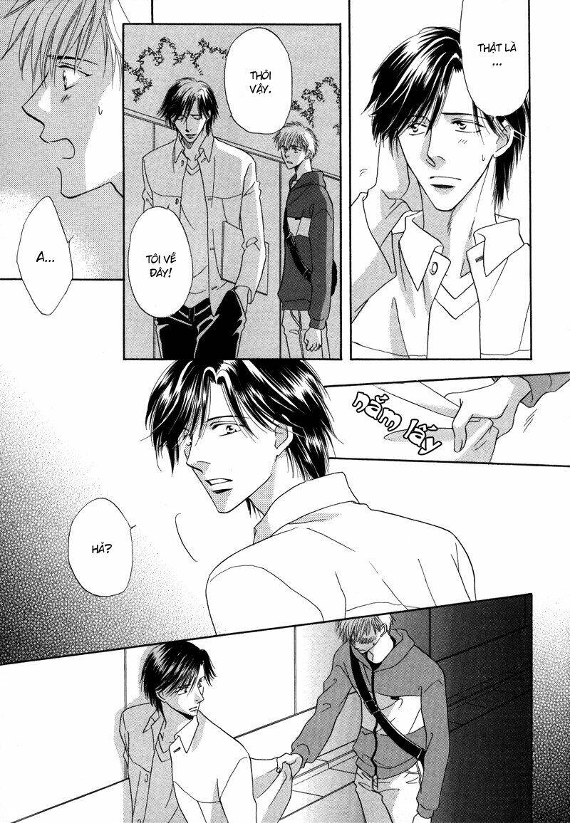 calorie chapter 2 11