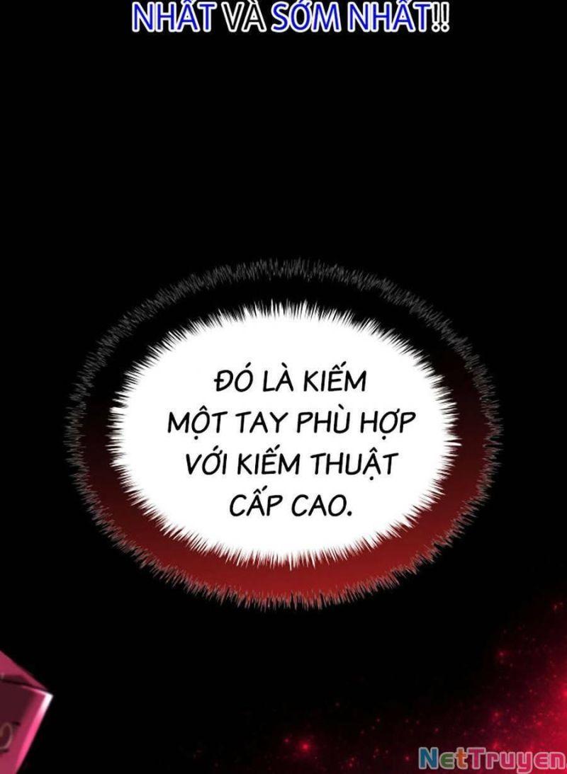 vượt qua giới hạn chapter 176 132