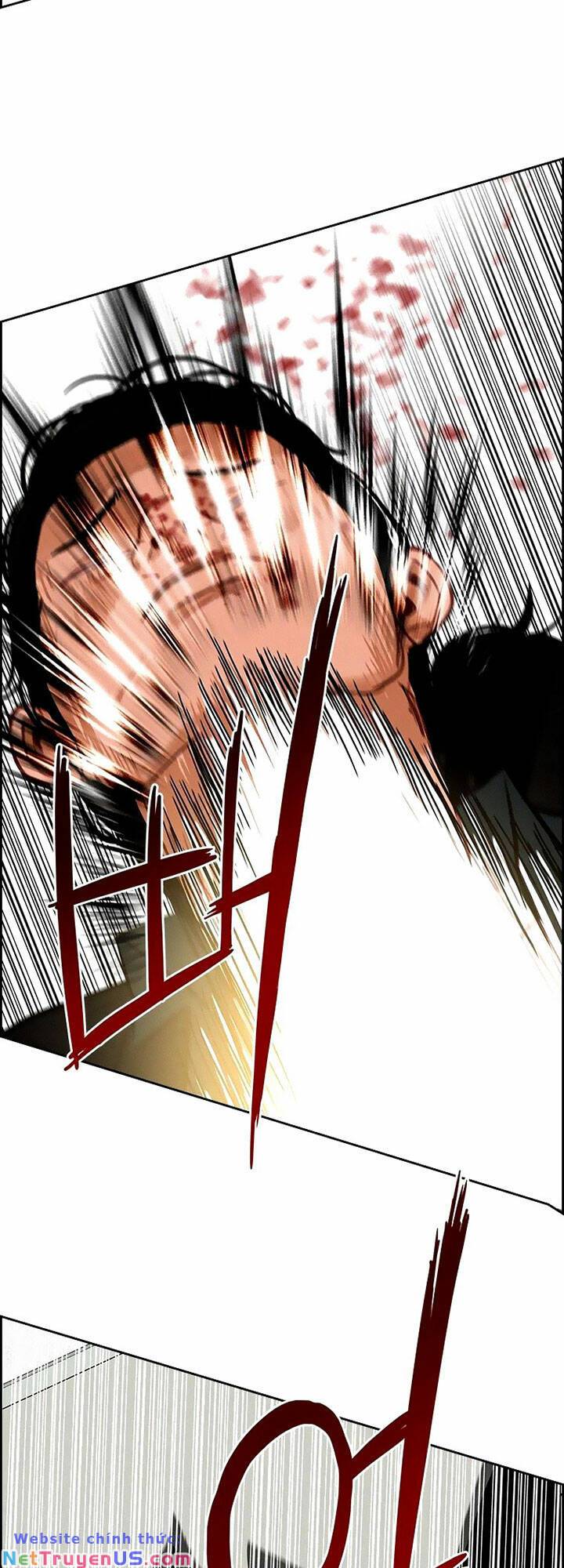 chúa tể đồng tiền chapter 102 20