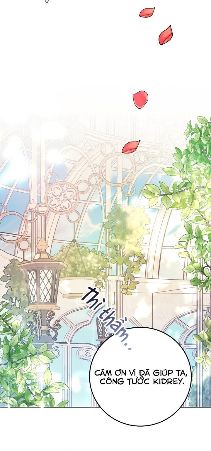 con rối ác nữ marionette chapter 19 38