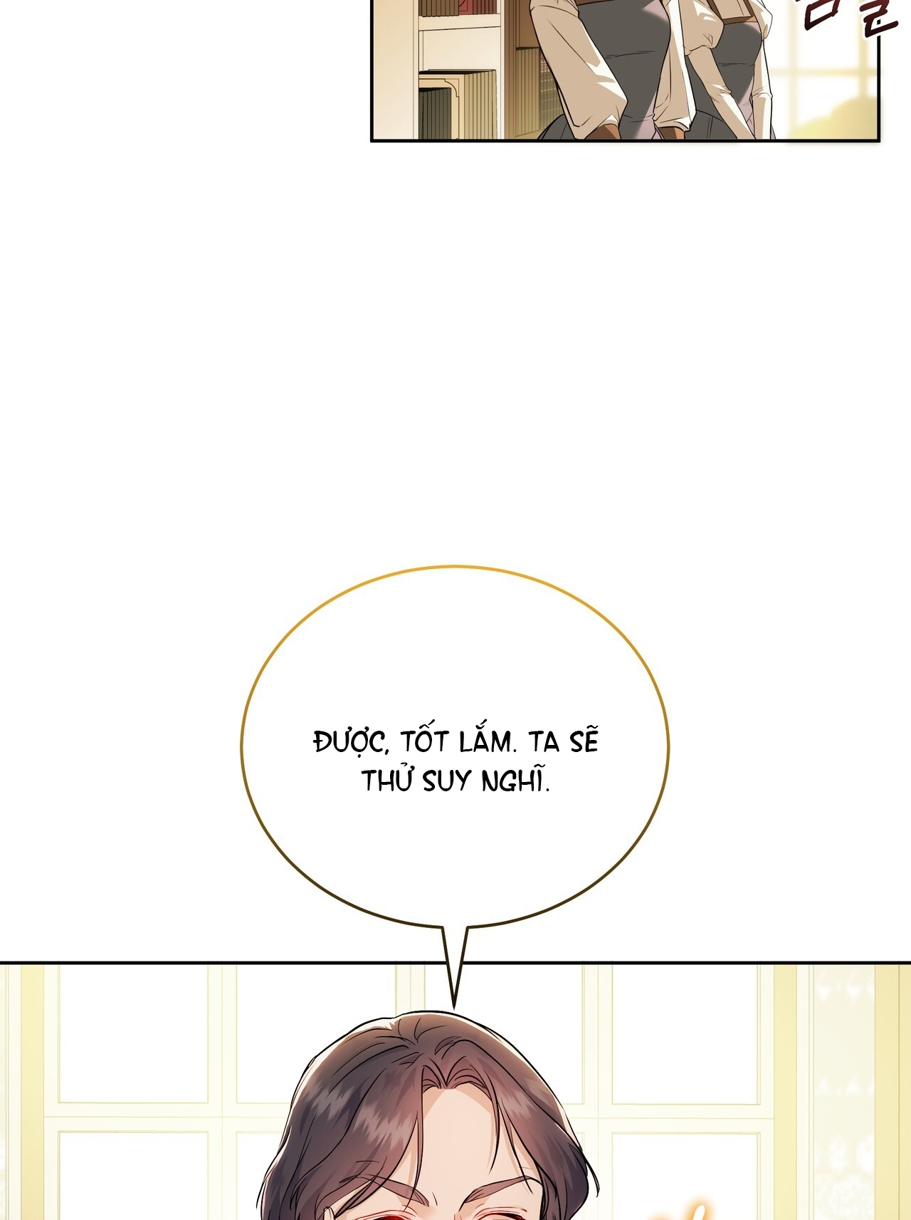 dấu tích của tiên nữ chapter 8.2 6