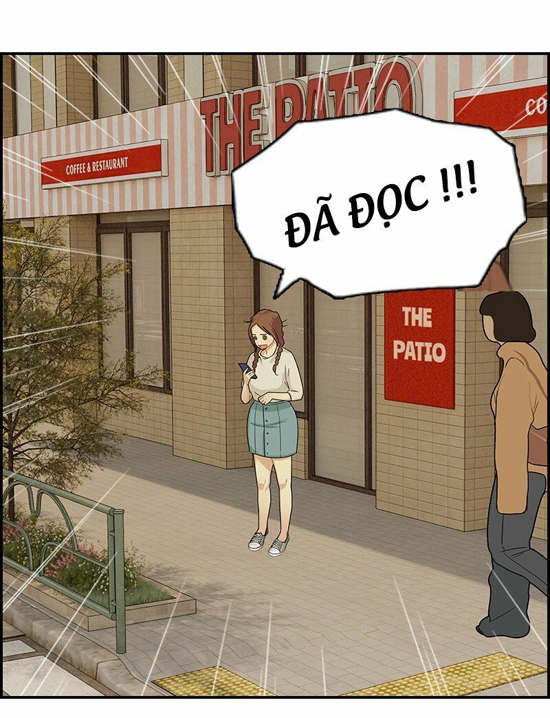 nửa đêm ở poppy land chapter 14 14