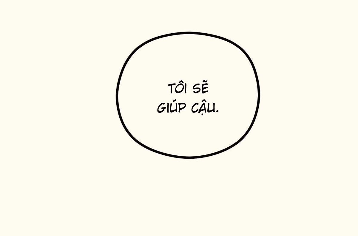 tương phùng chapter 27 119