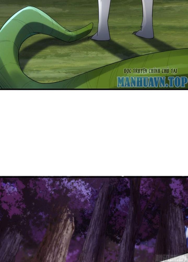 từ dã quái bắt đầu thăng cấp chapter 8 26