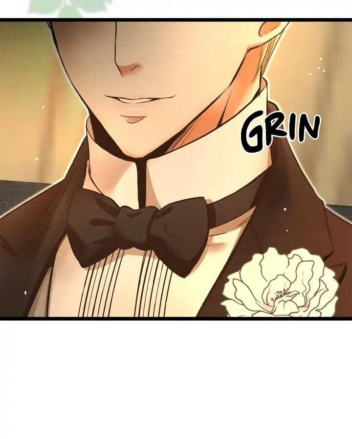 Hoàng Tử Rắc Rối chapter 14.2 50