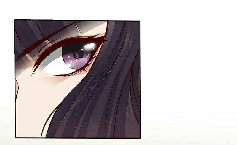 danh môn độc sủng ái thê chapter 8 45