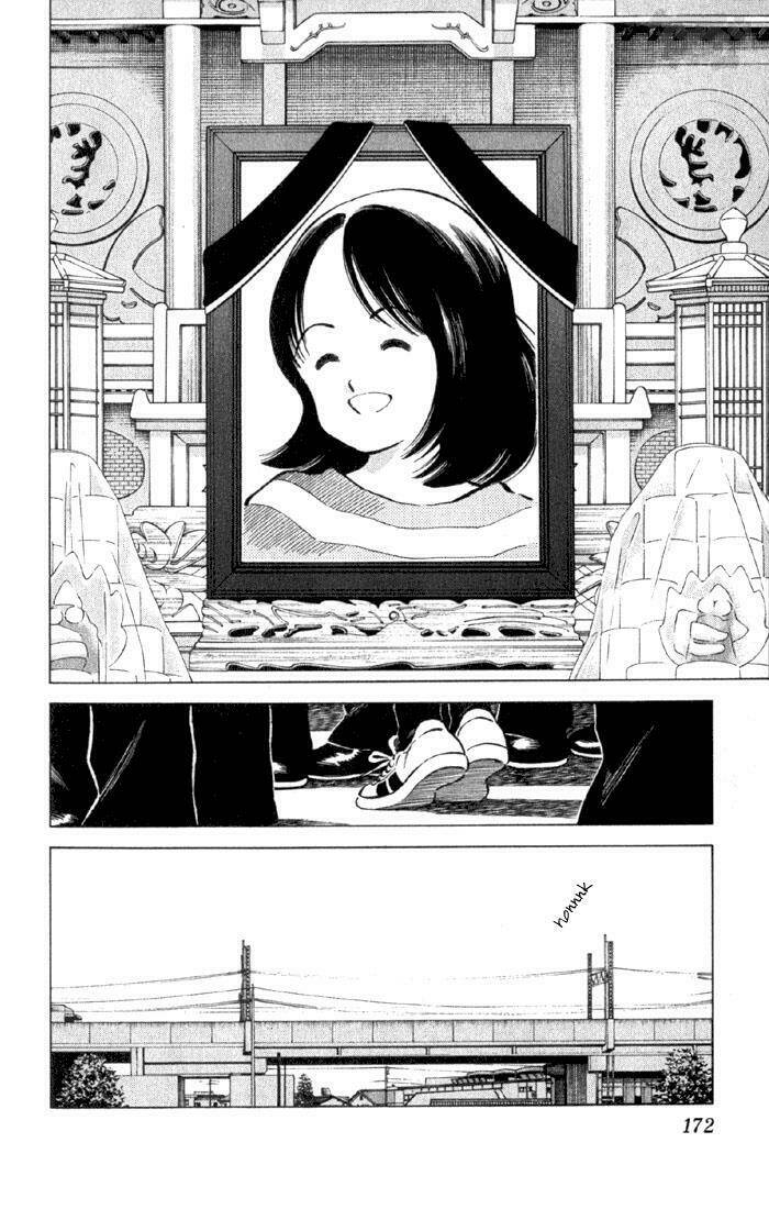 trò chơi vượt qua thử thách chapter 9 19