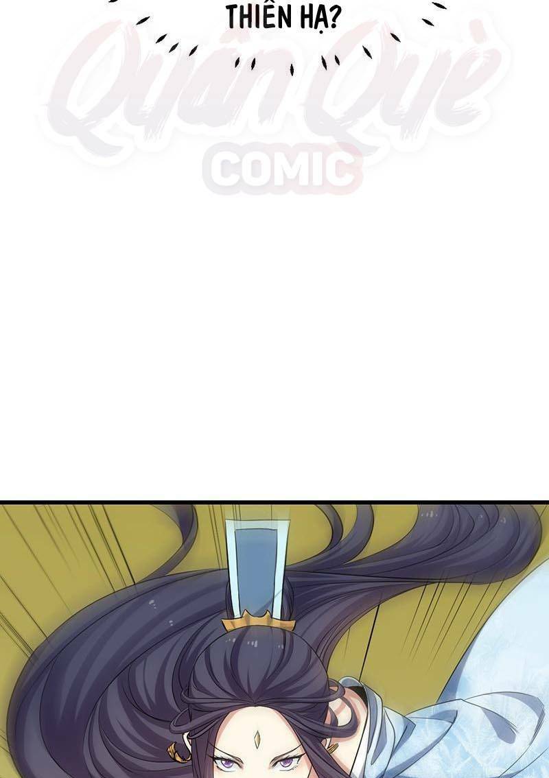 hệ thống thần long nghịch thiên chapter 48 12