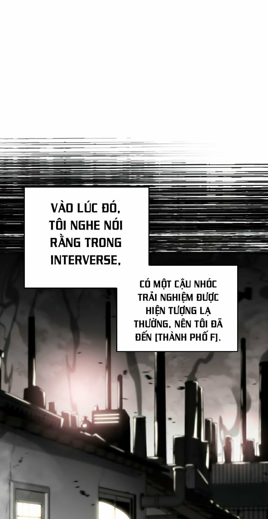 kẻ thách đấu chapter 12 89