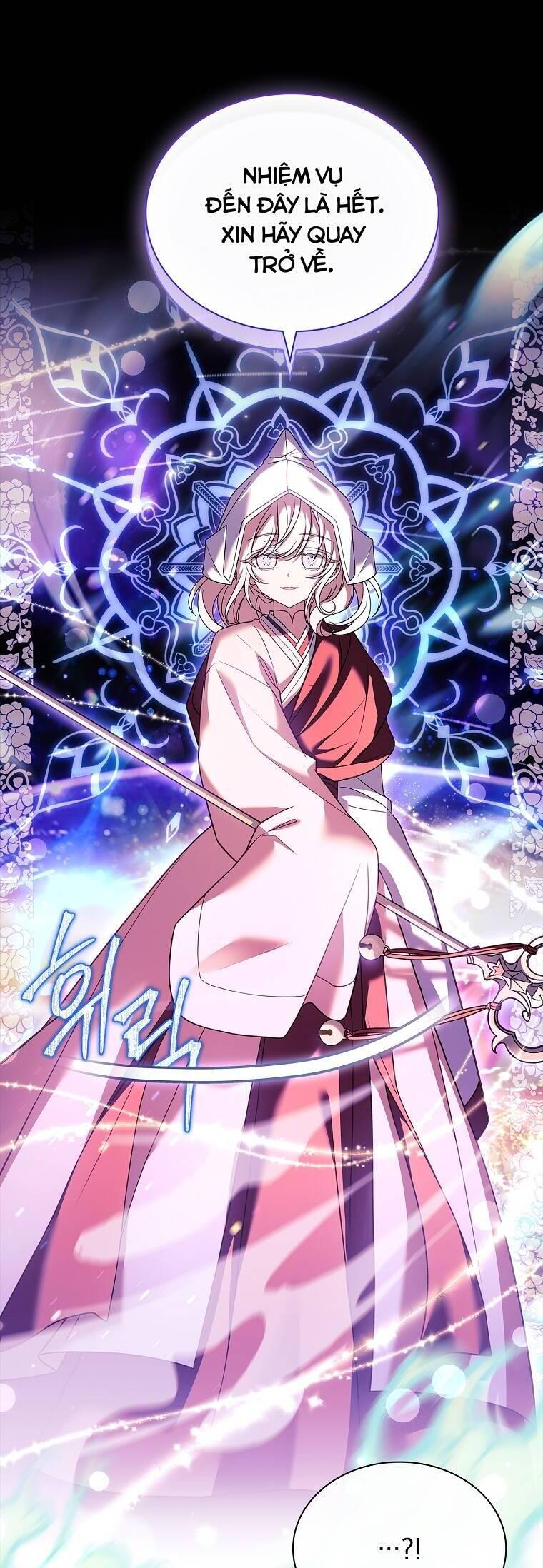 để yên cho tiểu thư hiền chapter 117 24