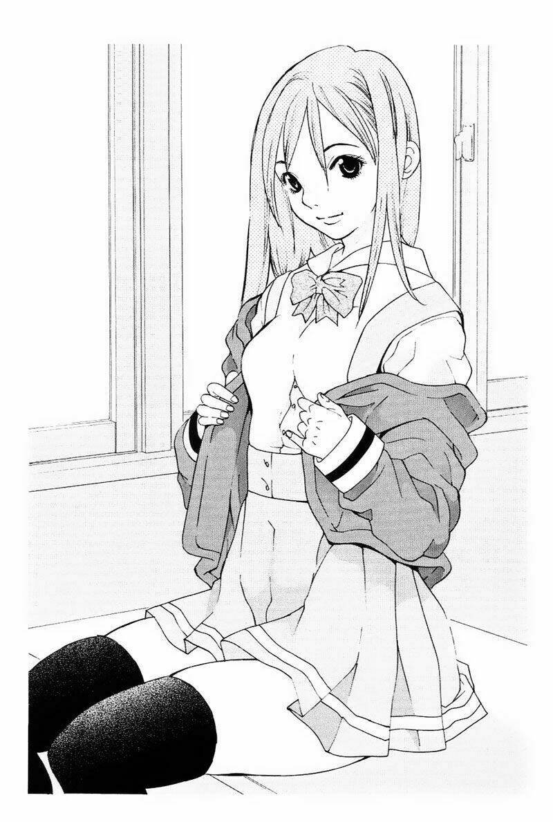 a girl chapter 8 2