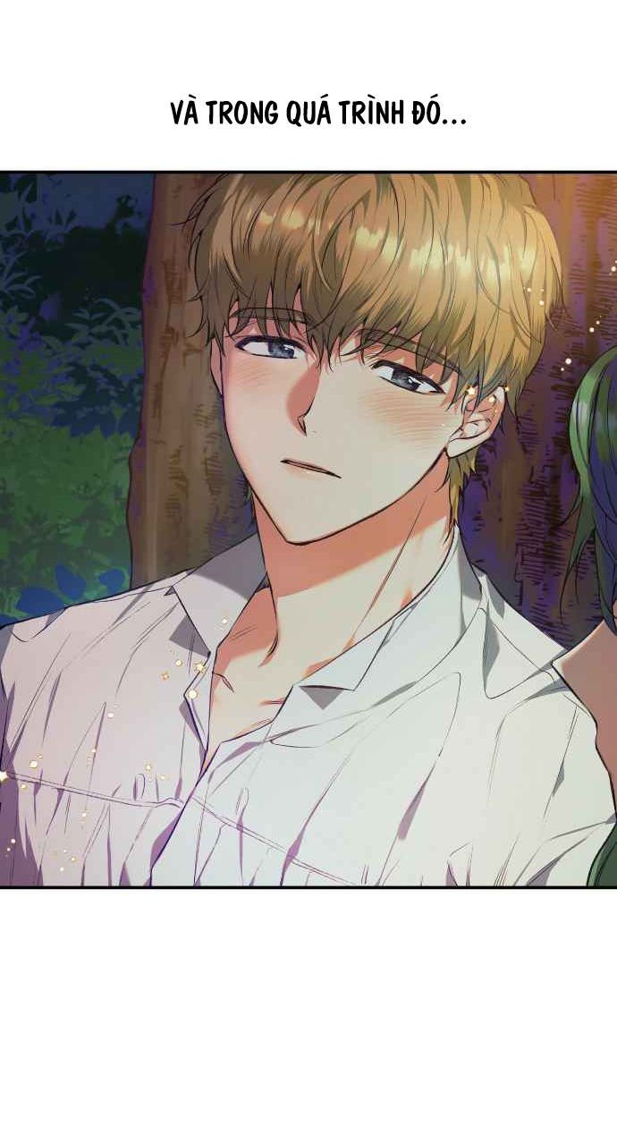 thảm kịch của kẻ phản diện chapter 0 20