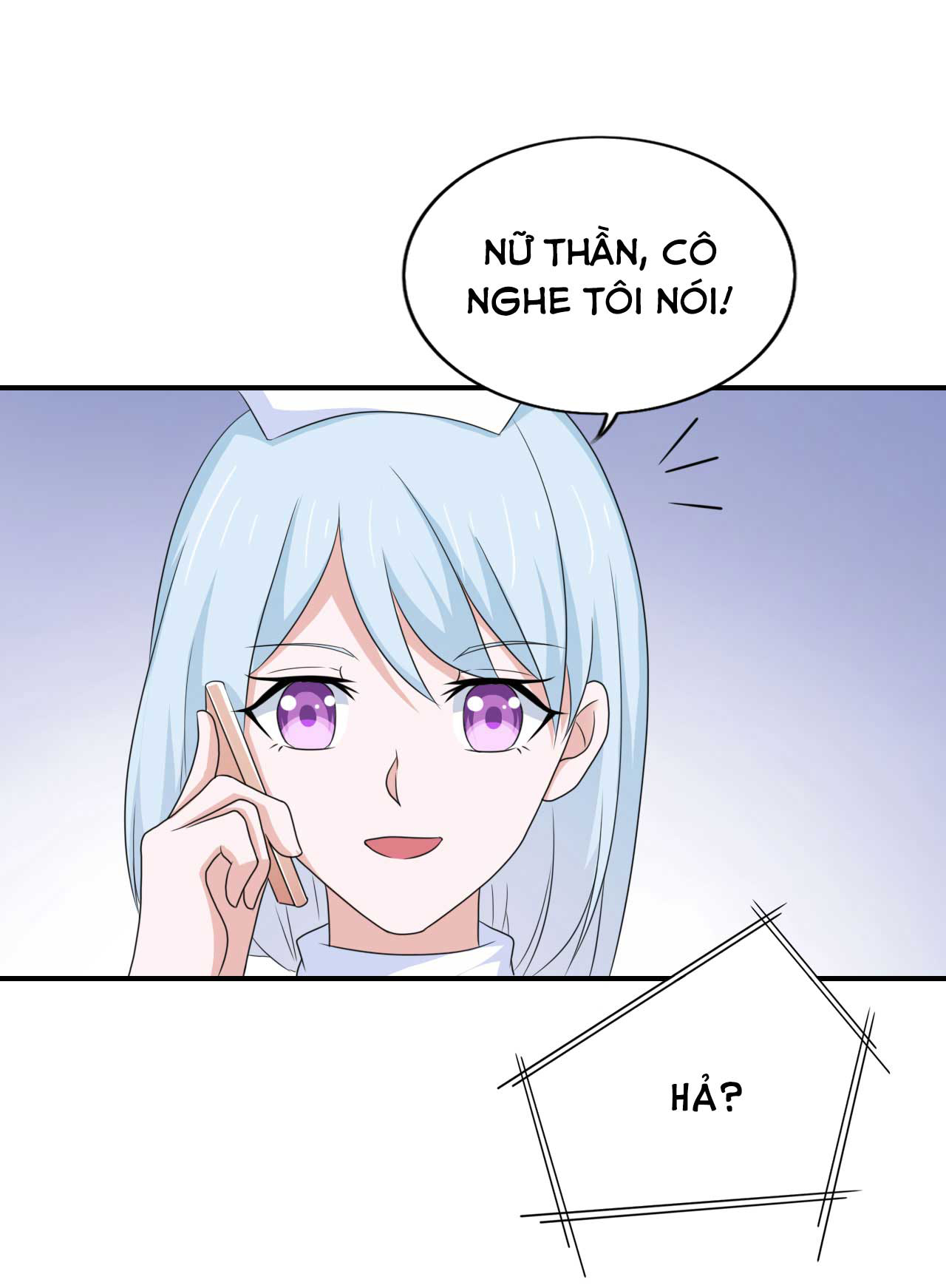 bí mật không thể yêu đương chapter 75 24