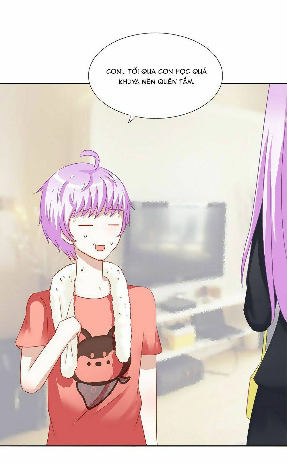 phải lòng ông chú hàng xóm chapter 16 19