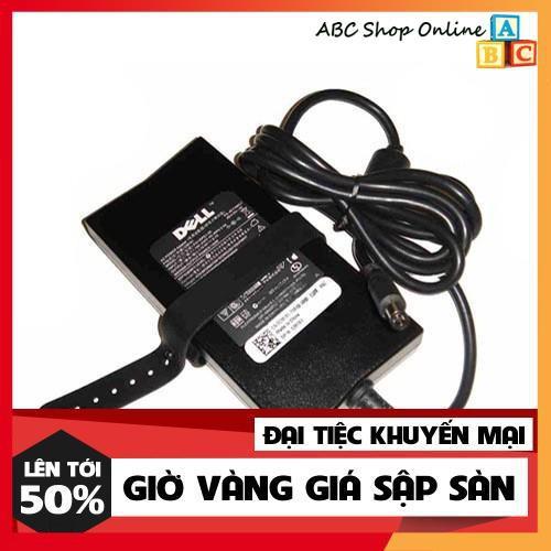 Sạc ( Adapter ) Dùng Cho Laptop Dell 19.5V 9.23A, 180W