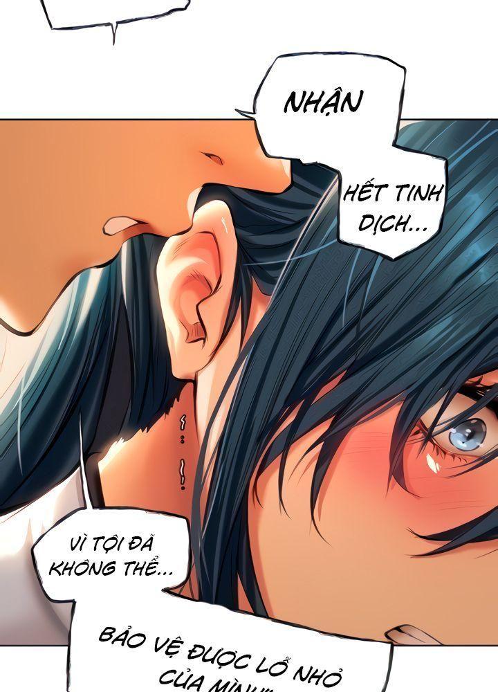 thợ săn bươm bướm chapter 11.2 19