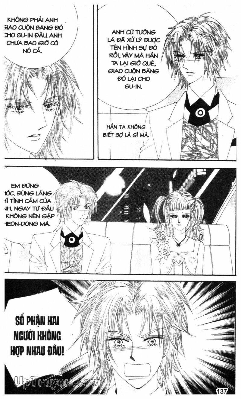 vợ chồng trẻ con bản đẹp chapter 15 138