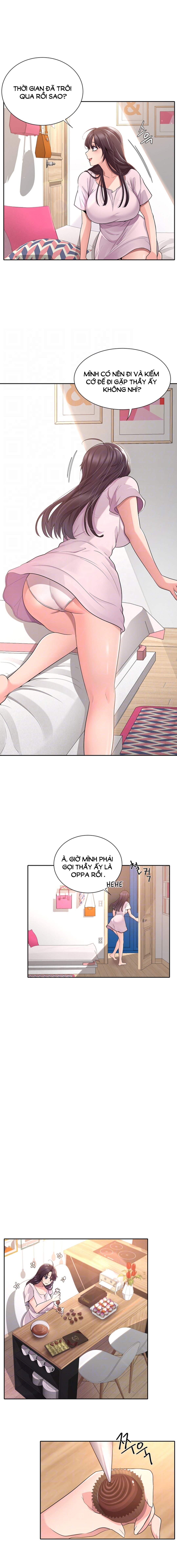 gặp lại người ấy chapter 3 2