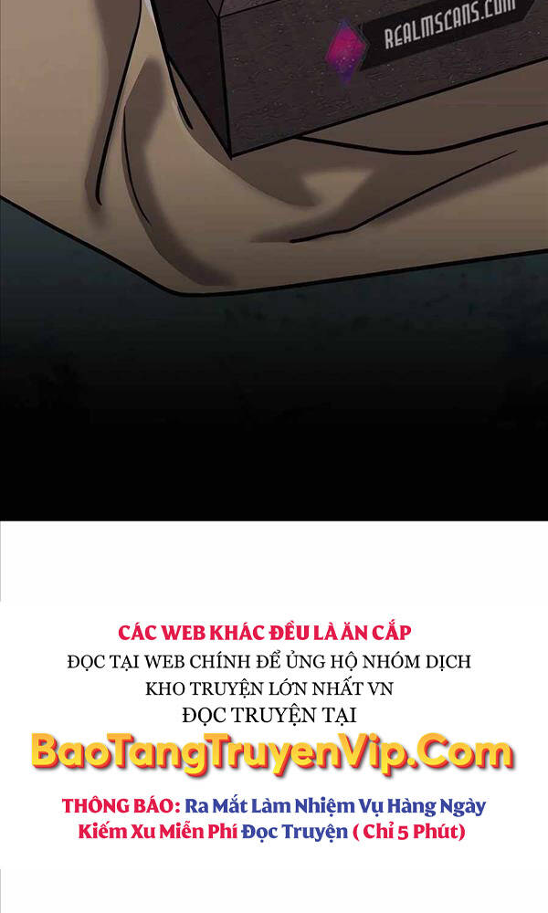 hiệp sĩ xương khô chapter 4 389